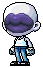 Chevon